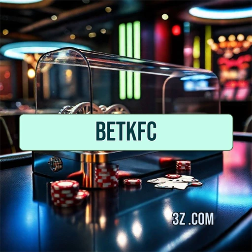 Tenha Diversão na Seção Baixar do BetKFC