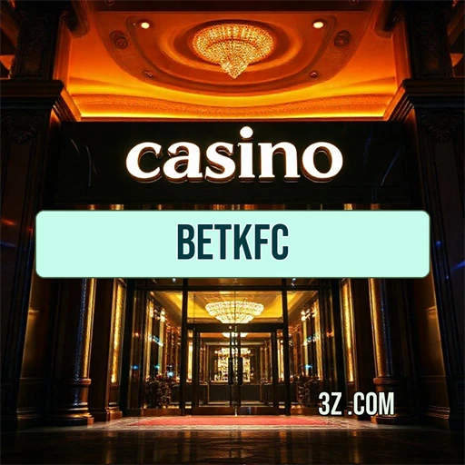 Apostas e Entretenimento no Esporte: betkfc em Destaque