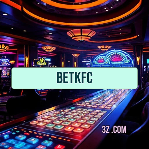 Recursos Pagos que Encantam no BetKFC: Experiências Inigualáveis