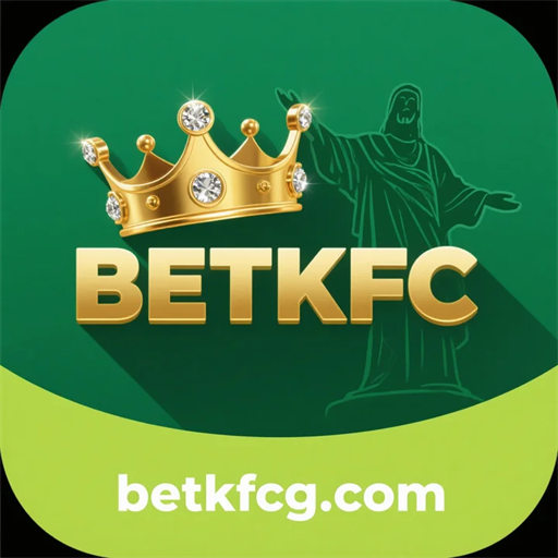 betkfc