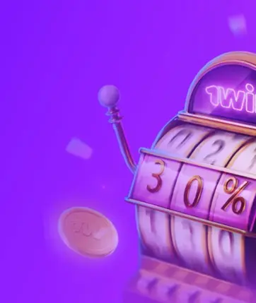 betkfc bonus