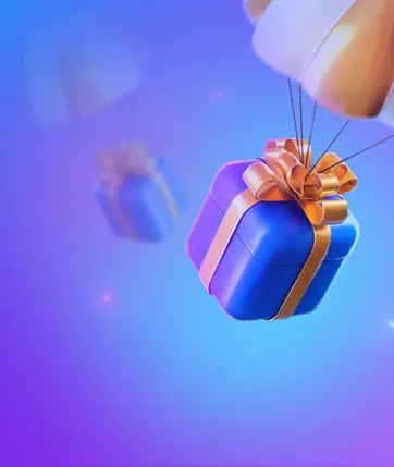 betkfc bonus banner