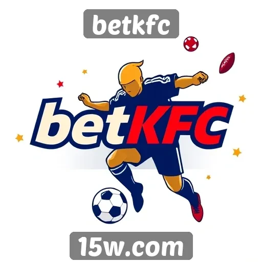 betkfc oferece novas opções de jogos online