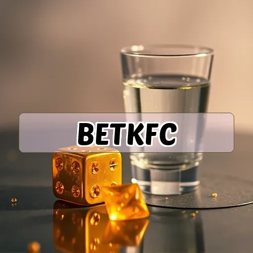 betkfc Suporte 24/7