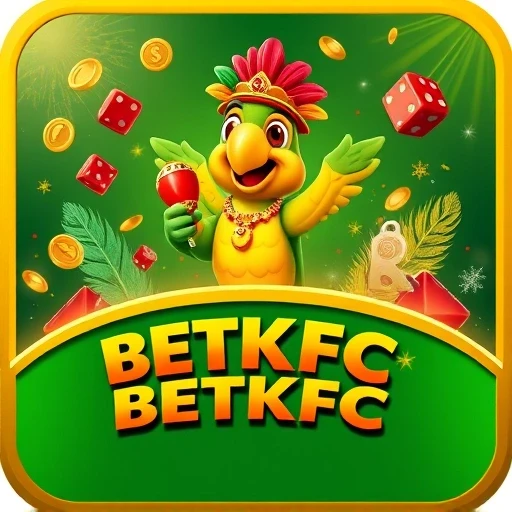 betkfc